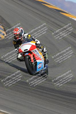 media/Mar-12-2023-SoCal Trackdays (Sun) [[d4c8249724]]/Turns 9 and 10 (1020am)/